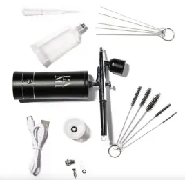 aerograf-bezprzewodowy-airbrush-lami-lashes-czarny