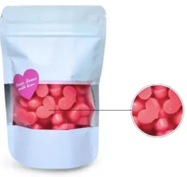 wosk-do-depilacji-lami-lashes-browista-100g-rozowe-serca