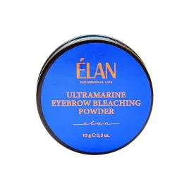 puder-wybielajacy-do-brwi-ultramarynowy-elan-10g