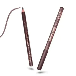 pudrowa-kredka-do-brwi-brow-liner-pro-b01-medium-brown-elan