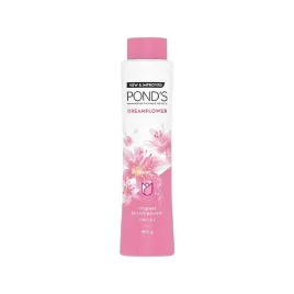 puder-talcowy-pond-s-dream-flower-talcum-powder-400g-z-witamina-b3