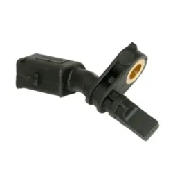 czujnik-abs-przod-p-audi-a2-golf-vii-fabia-ibiza