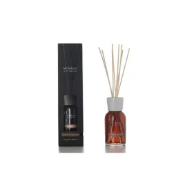 dyfuzor-zapachowy-millefiori-milano-cytrusowy-drzewny-100-ml