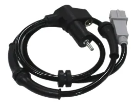 czujnik-abs-tyl-l-p-berlingo-partner-1-1-2-0d