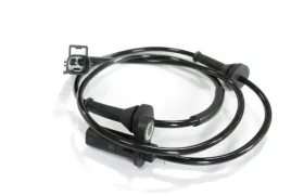 czujnik-abs-przod-lewy-volvo-s60-v70-ii-xc70-s80-i