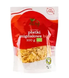 biolife-x-platki-migdalowe-100g-bio-14