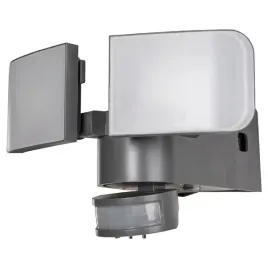 lampa-led-ogrodowa-zewnetrzna-reflektor-z-czujnikiem-ruchu-lightway-872-b-g