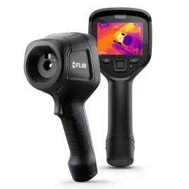 kamera-termowizyjna-termowizyjna-z-wi-fi-flir-e5-pro-ignite-cloud