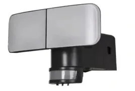 lampa-led-ogrodowa-zewnetrzna-reflektor-z-czujnikiem-ruchu-lightway-872-b-b