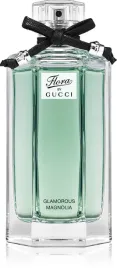 gucci-flora-by-gucci-glamorous-magnolia-edt-100-ml