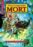 mort-swiat-dysku-tom-24