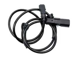 czujnik-abs-lewy-prawy-tyl-przod-megane-ii-02-08