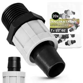 20x-zlaczka-tx1-2-gz-tasmy-kroplujacej-lacznik-zlacze-weza-nawadniania