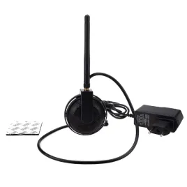 rejestrator-dzwieku-dyskretny-podsluch-z-modulem-wifi-rs282