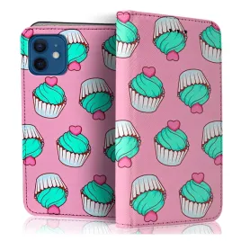 etui-z-klapka-na-telefon-apple-iphone-12-mini-case-pokrowiec-szklo-szybka