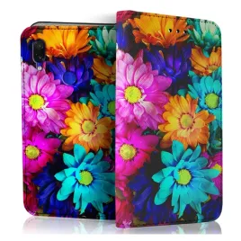 etui-z-klapka-na-telefon-xiaomi-redmi-note-7-case-pokrowiec-szklo-szybka