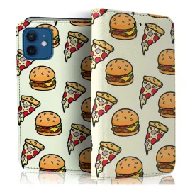 etui-z-klapka-na-telefon-apple-iphone-12-case-pokrowiec-szklo-szybka