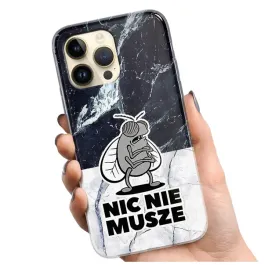 etui-szklo-na-telefon-apple-iphone-14-pro-max-case-pokrowiec-wzory