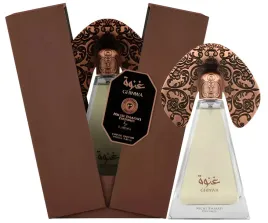 lattafa-niche-emirati-ghinwa-perfumy-arabskie-unisex-100ml-oryginal