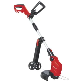 podkaszarka-kosa-elektryczne-einhell-155-cm-27-kg-500-w-ge-et-5027