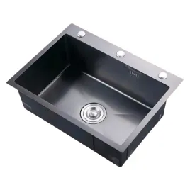 zlewozmywak-jednokomorowy-stalowy-zlew-wpuszczany-45-x-50-cm-czarny