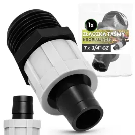 zlaczka-tx3-4-gz-tasmy-kroplujacej-lacznik-zlacze-weza-nawadniania