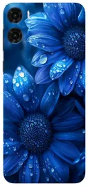 etui-case-do-motorola-moto-g06-liscie-ogrody-zielen