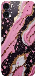 etui-case-do-motorola-moto-g06-marmurki-wzorki-rozne