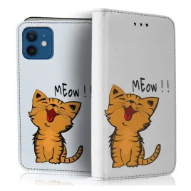 etui-z-klapka-na-telefon-apple-iphone-12-mini-case-pokrowiec-szklo-szybka