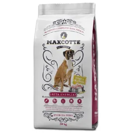 maxcotte-alta-energia-dla-aktywnych-psow-20kg