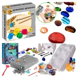 mlody-archeolog-duzy-zestaw-wykopaliska-skamieliny-dinozaury-krysztaly