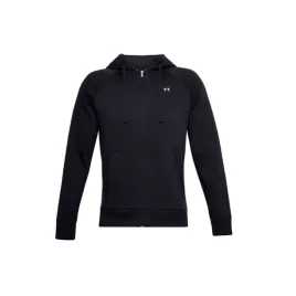 bluza-under-armour-rival-fleece-fz-hoodie-m