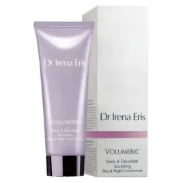 modelujacy-koncentrat-na-szyje-i-dekolt-dr-irena-eris-volumeric-75-ml