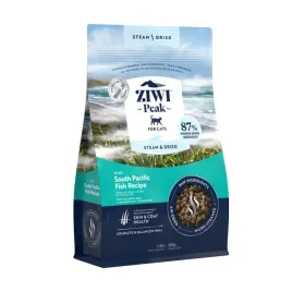 karma-dla-kota-ziwi-peak-steamanddried-dzikie-ryby-z-pld-pacyfiku-2-2kg