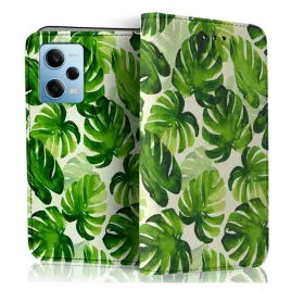 etui-z-klapka-na-telefon-xiaomi-redmi-note-12-pro-5g-pokrowiec-szklo