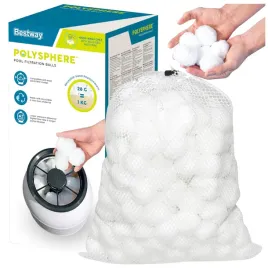 kulki-filtracyjne-do-pompy-piaskowej-basenowej-500g-sred-5cm-bestway-58475