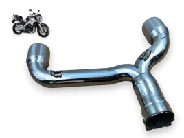 adapter-pod-ogon-siedzenie-przejsciowka-wydech-rura-do-suzuki-bk400-bk600