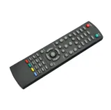 pilot-do-telewizora-manta-led4002-ver-1