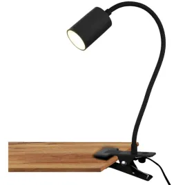 lampka-biurkowa-led-klips-24w-elastyczna-do-czytania-3000k-290lm-czarna