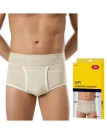 pani-teresa-111-slipy-przepuklinowe-meskie-pas-przepuklinowy-brzuszny-m