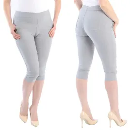 krotkie-spodnie-3-4-rybaczki-laemi-szare-3xl-46