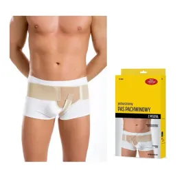 pani-teresa-109lxl-pas-przepuklinowy-brzuszny-pas-przepuklinowy-lewostronny