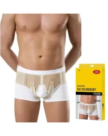 pani-teresa-110-pas-przepuklinowy-brzuszny-pas-przepuklinowy-obustronny-xl