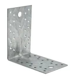 katownik-budowlany-wzmacniany-125x125x80-25-sztuk