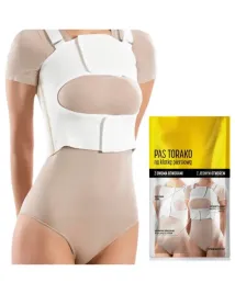 pani-teresa-114a-pas-torako-orteza-ochraniacz-klatki-piersiowej-damski-xl