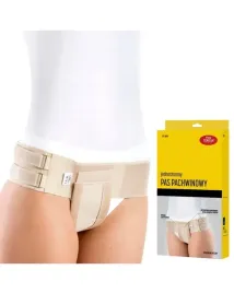 pani-teresa-107xl-pas-przepuklinowy-brzuszny-pas-przepuklinowy-jednostronny