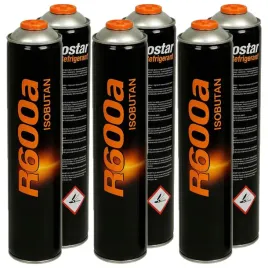 3x-czynnik-chlodniczy-gaz-izobutan-r600a-420g-do-lodowki-chlodziarki