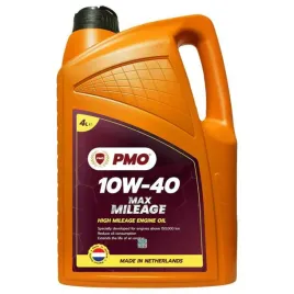 olej-pmo-max-mileage-10w40-4l