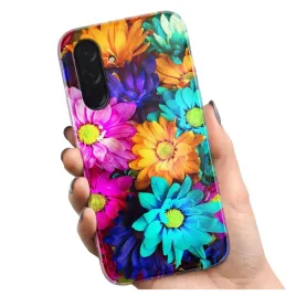 etui-na-telefon-samsung-galaxy-a26-5g-case-pokrowiec-ze-wzorem-szklo
