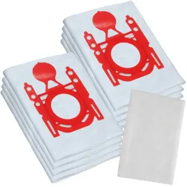 8x-worki-do-odkurzacza-bosch-serie-2-bgbs2lb1-serie-4-bgls4pow2-bgls48x350